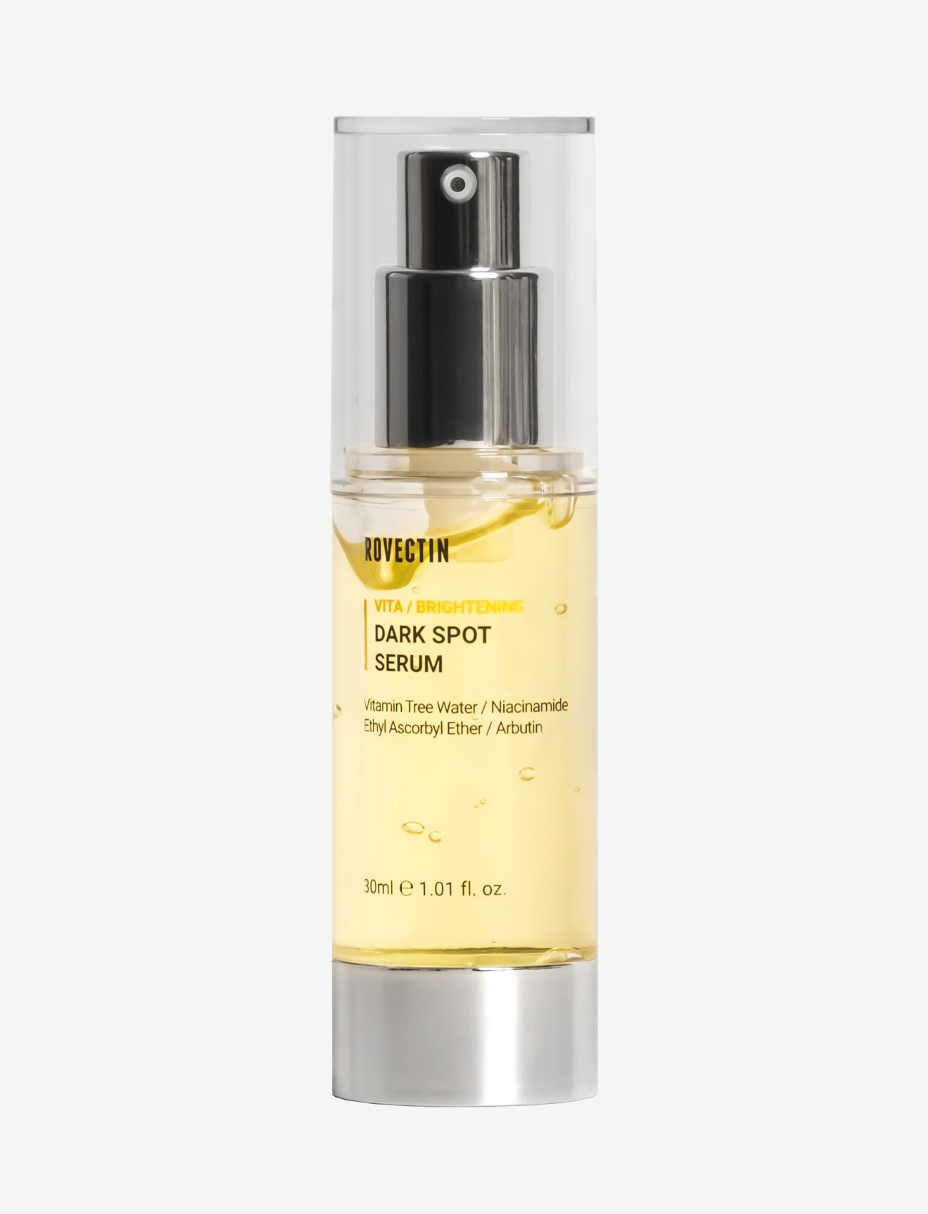 ROVECTIN Vita Dark Spot Serum 30ml